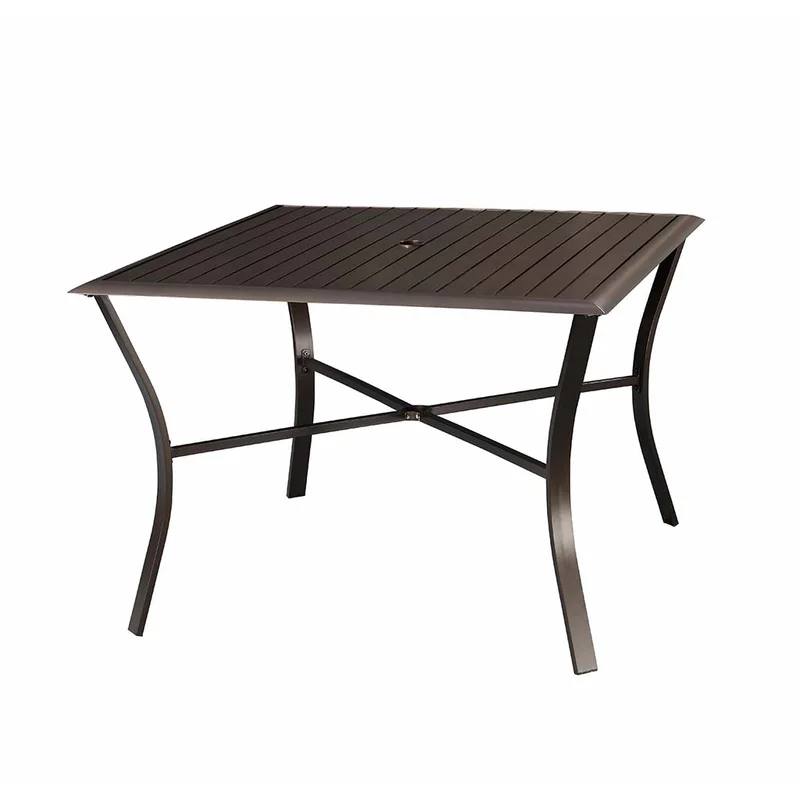 garden-fountains937250