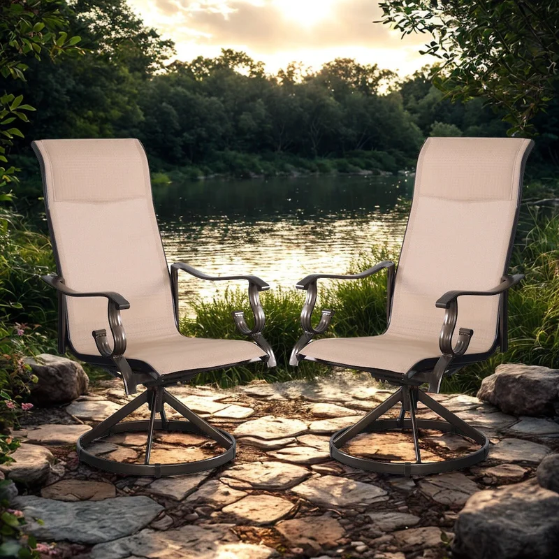 garden-fountains937273