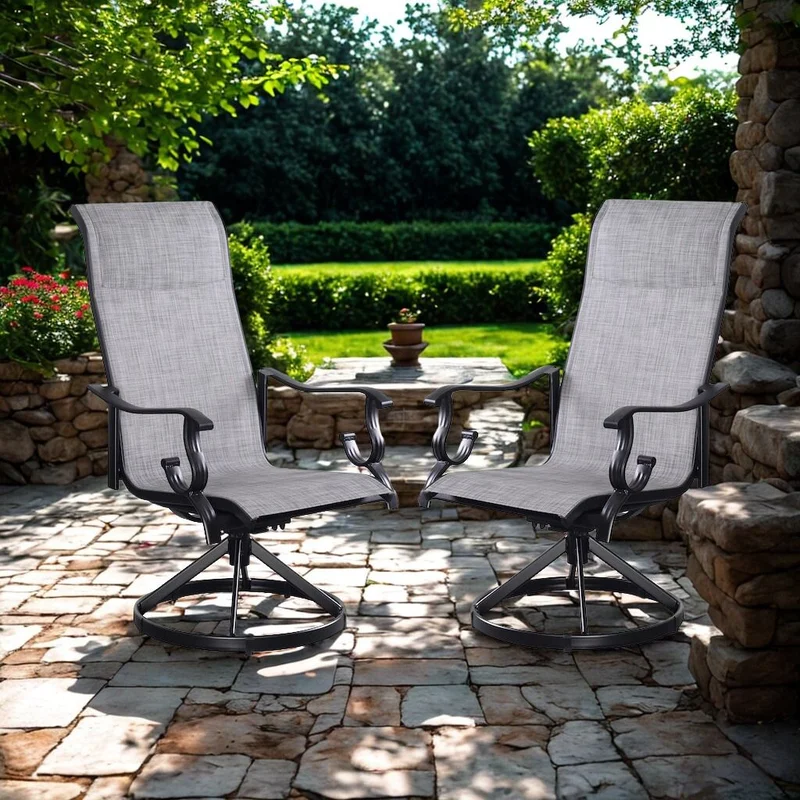 garden-fountains937283