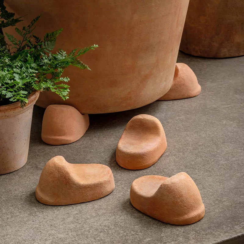 garden-fountains937289