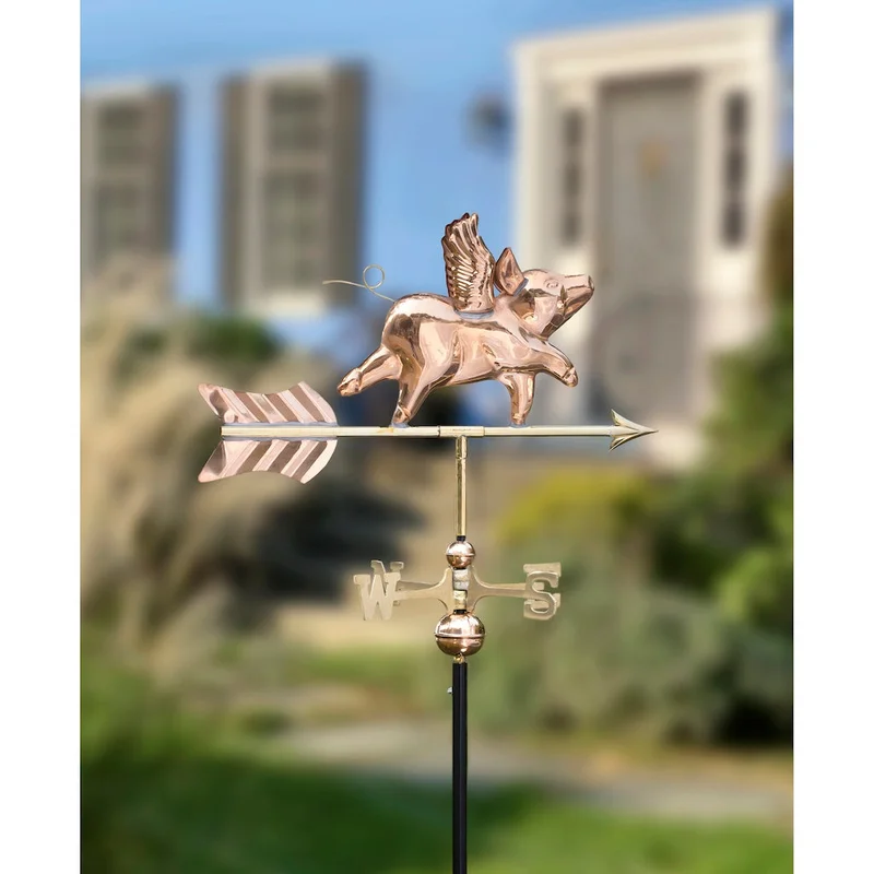 garden-fountains937326