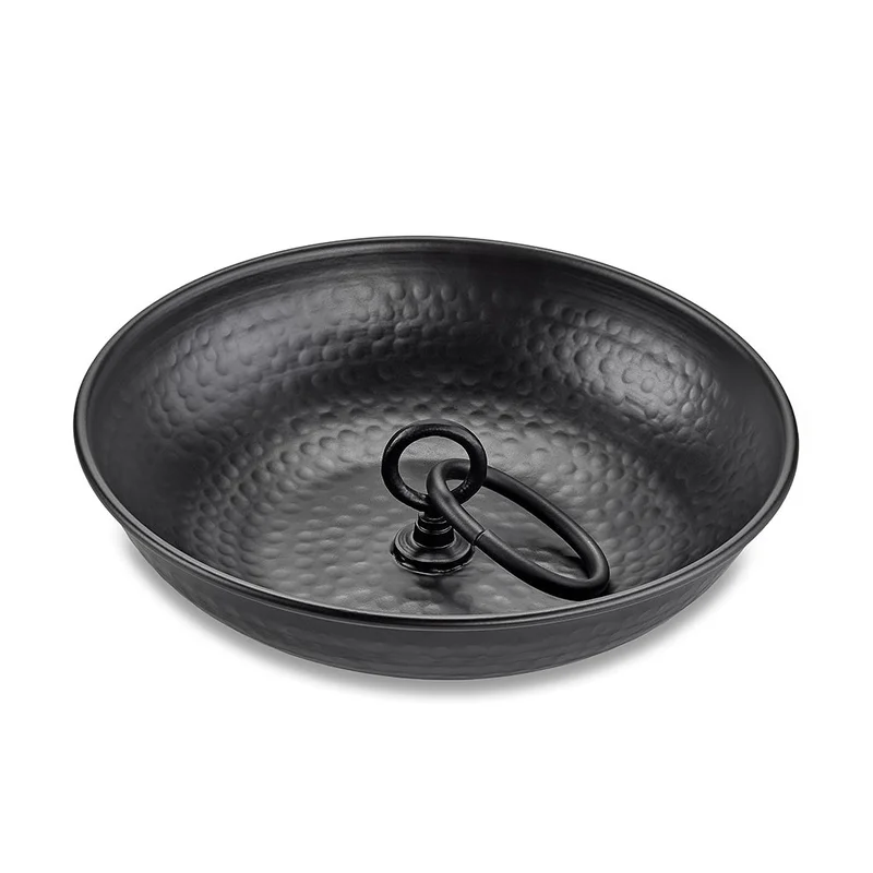 garden-fountains937385