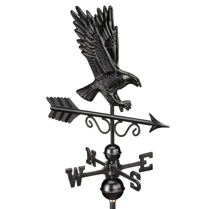 garden-fountains937464