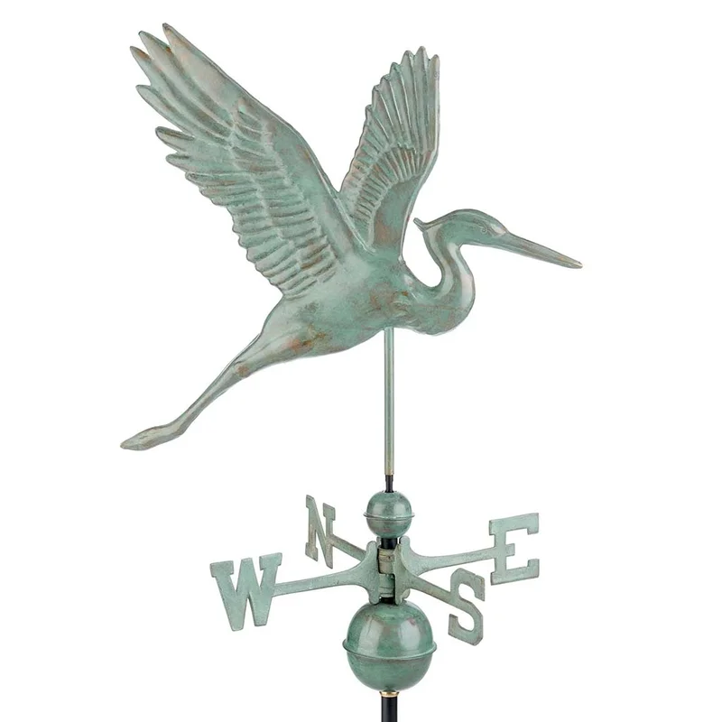 garden-fountains937474