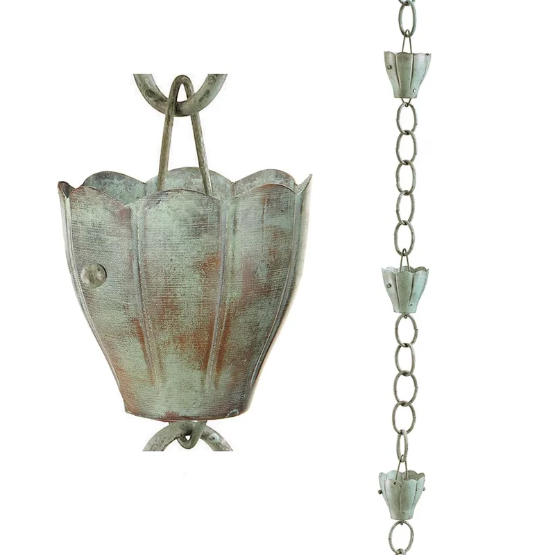 garden-fountains937485