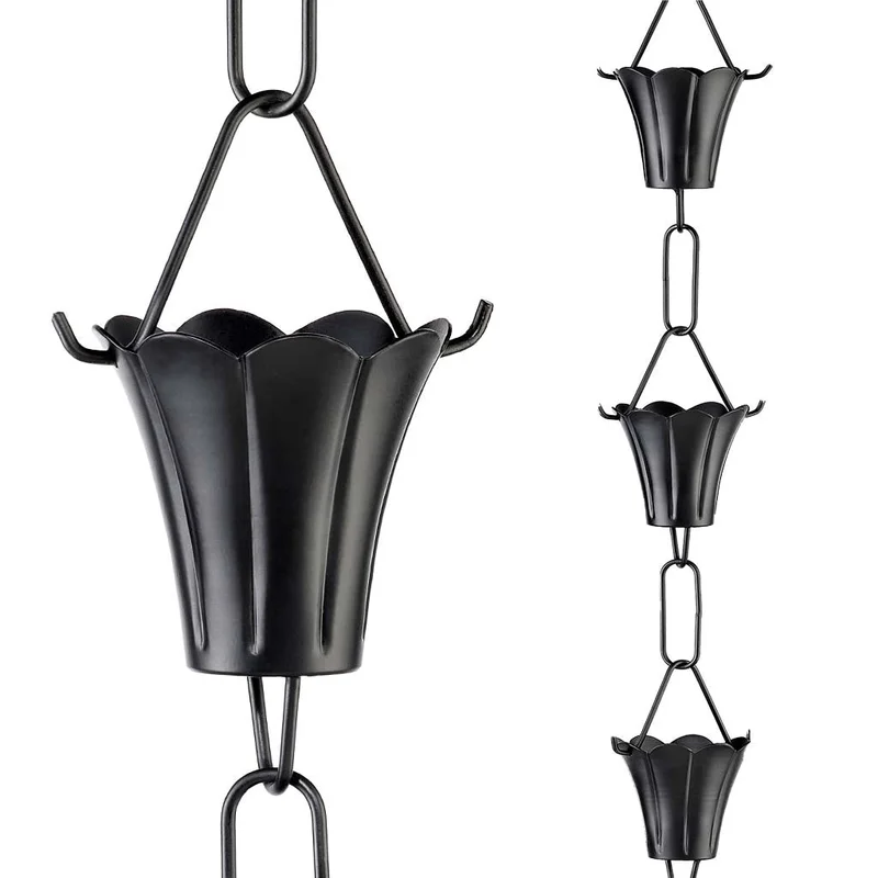 garden-fountains937504