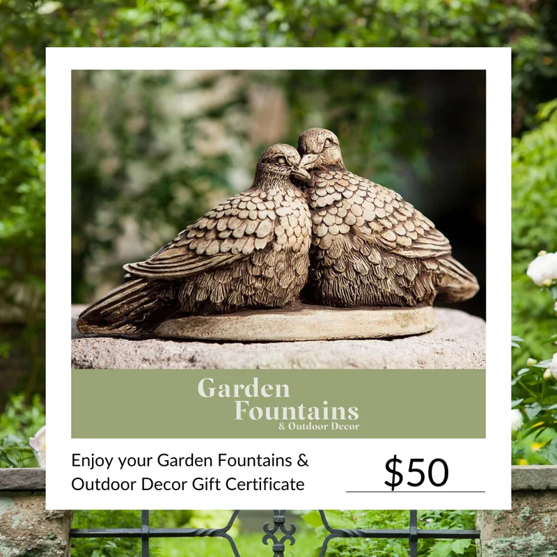 garden-fountains937546