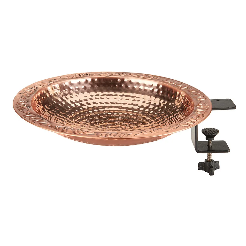 garden-fountains937596