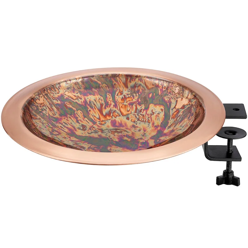 garden-fountains937601
