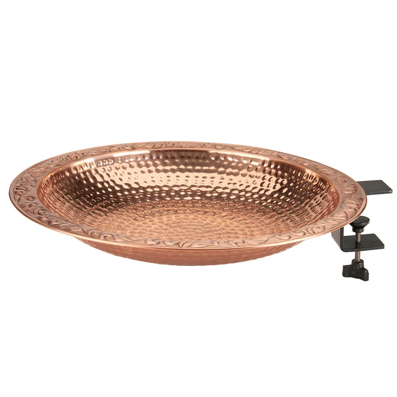 garden-fountains937609