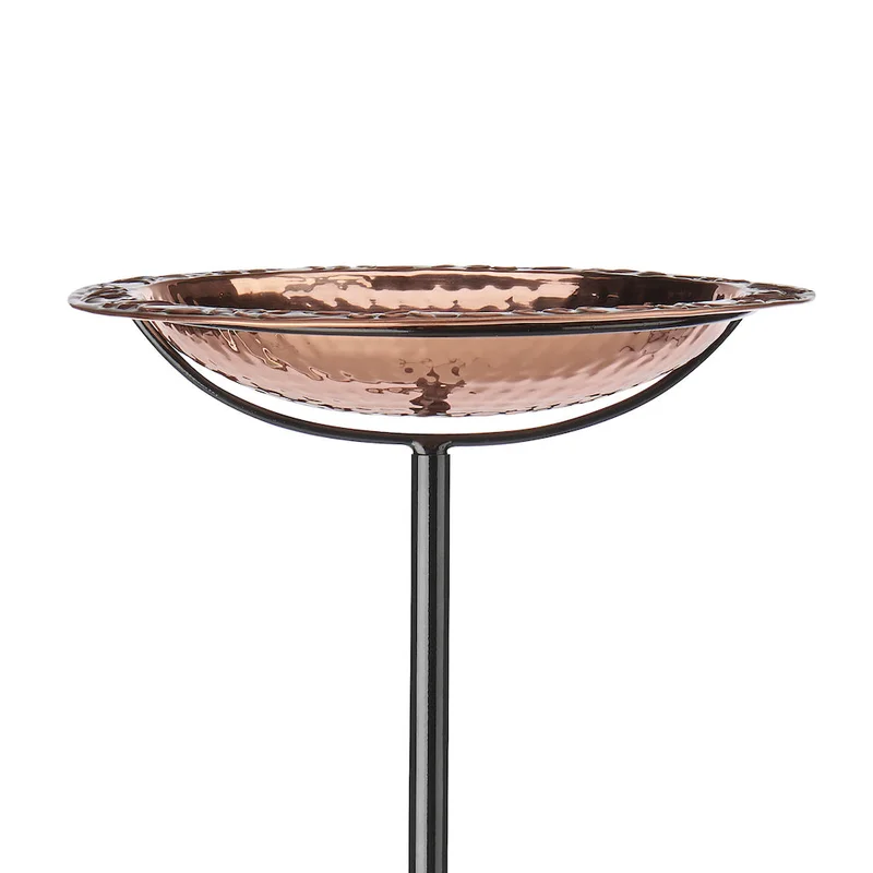 garden-fountains937614