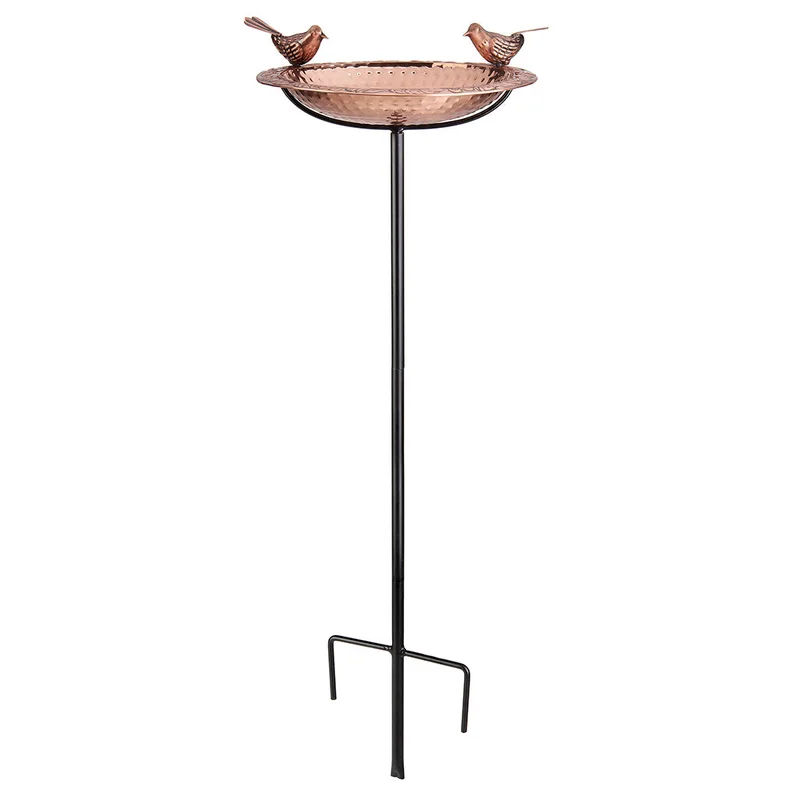 garden-fountains937619