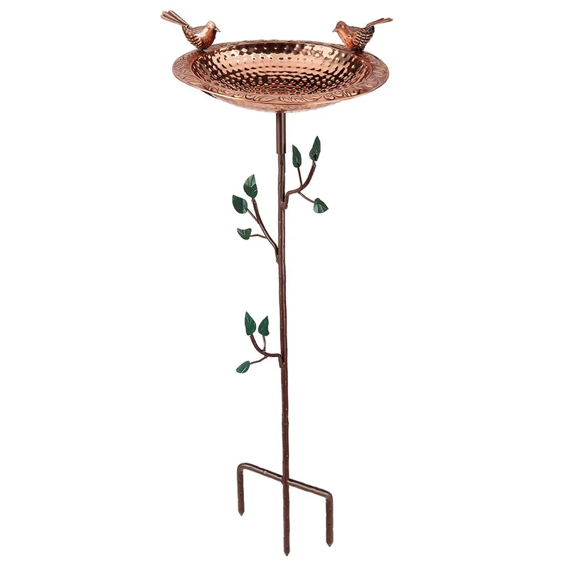 garden-fountains937625