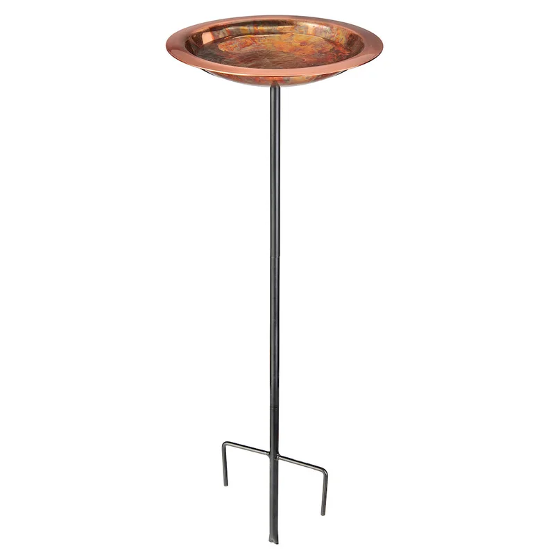 garden-fountains937630