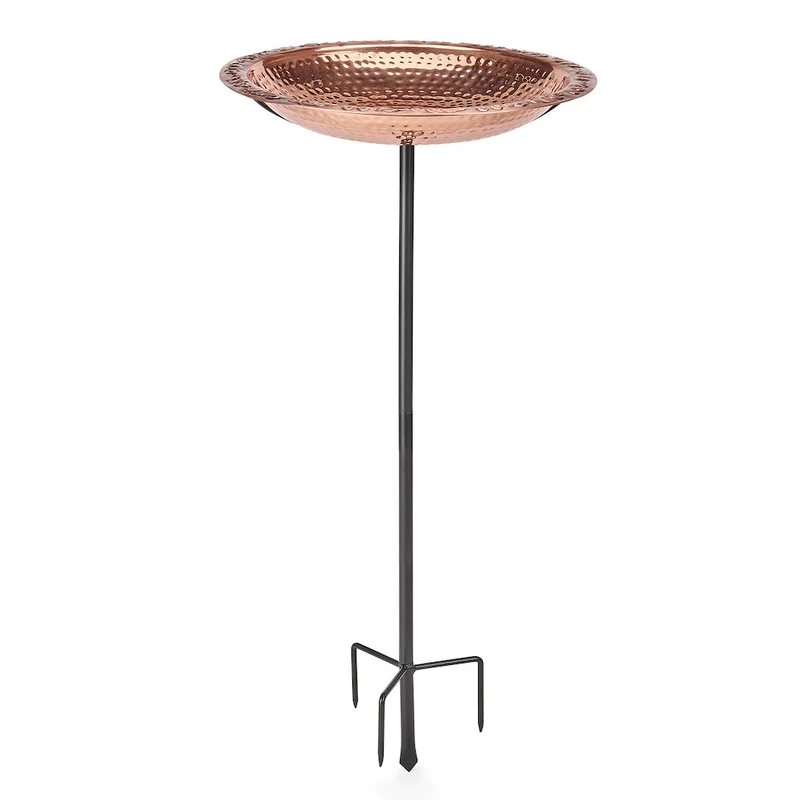 garden-fountains937633