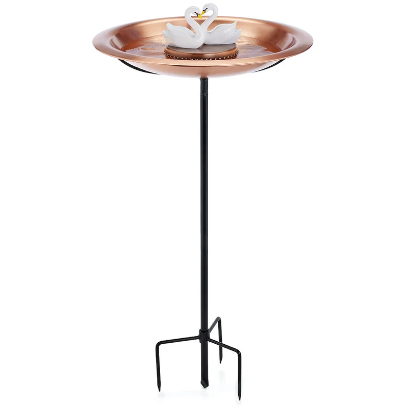 garden-fountains937638