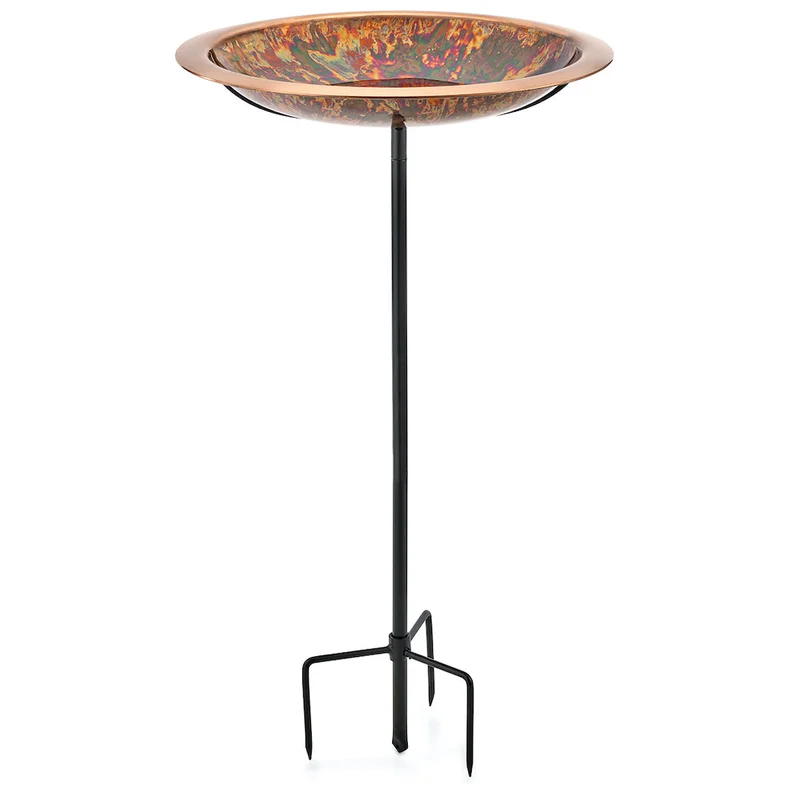 garden-fountains937642