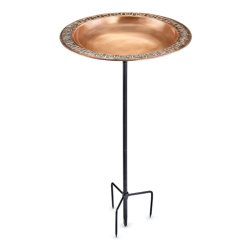 garden-fountains937647