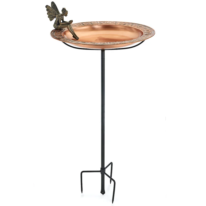 garden-fountains937652