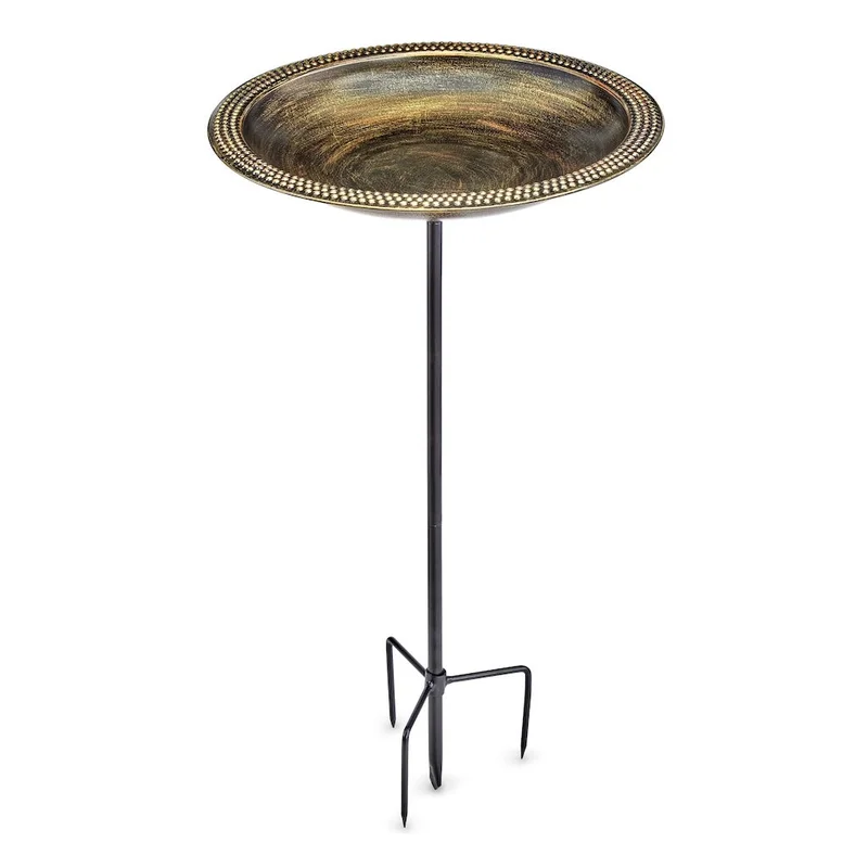 garden-fountains937658