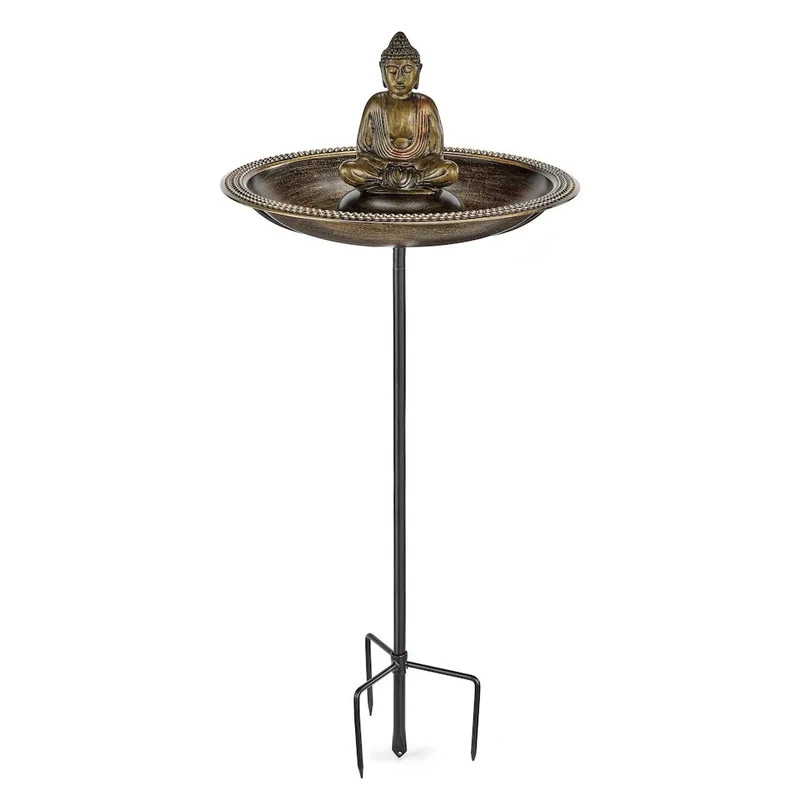garden-fountains937661