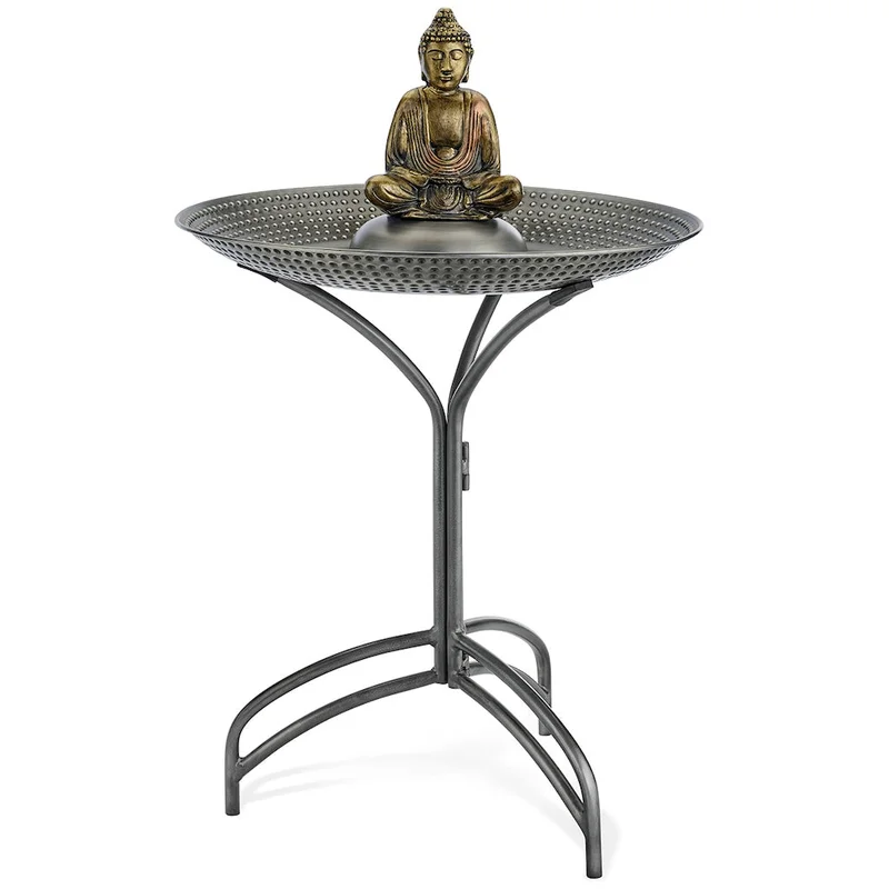 garden-fountains937673
