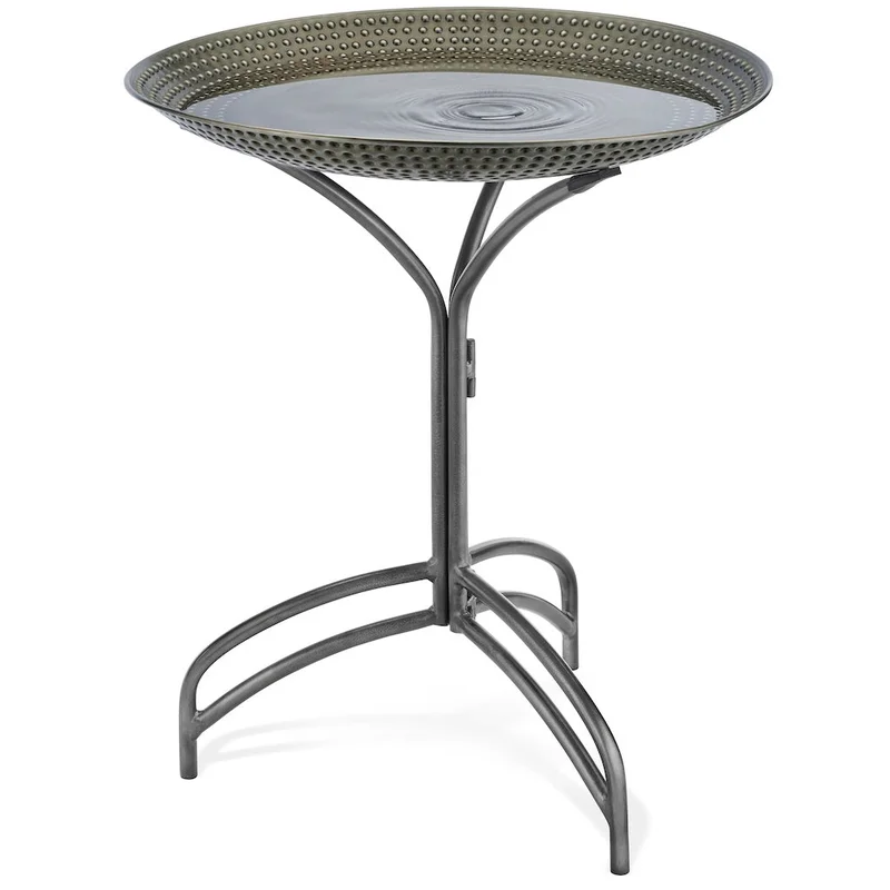 garden-fountains937683