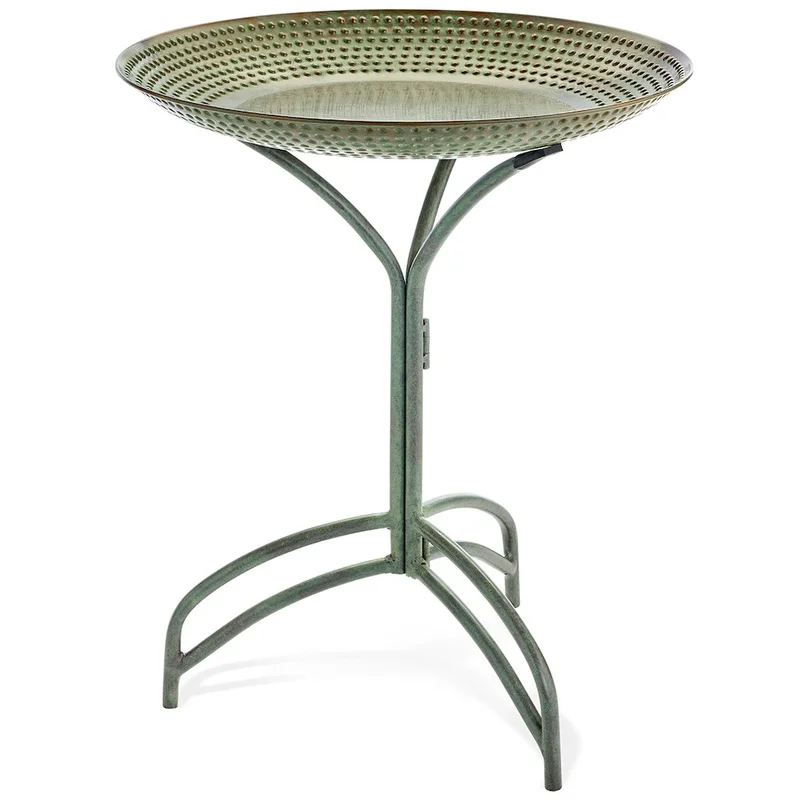garden-fountains937688