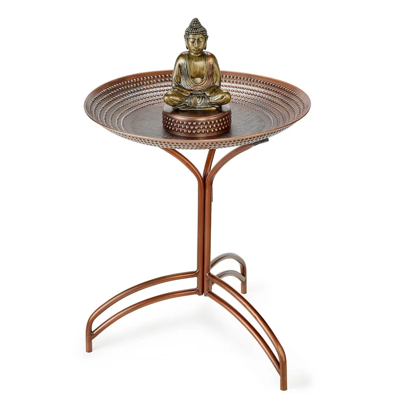 garden-fountains937692