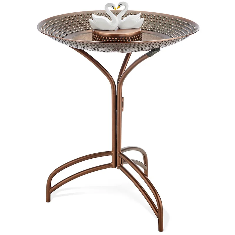 garden-fountains937699