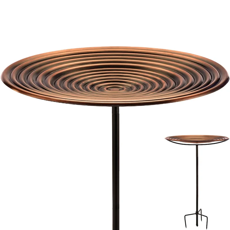 garden-fountains937705