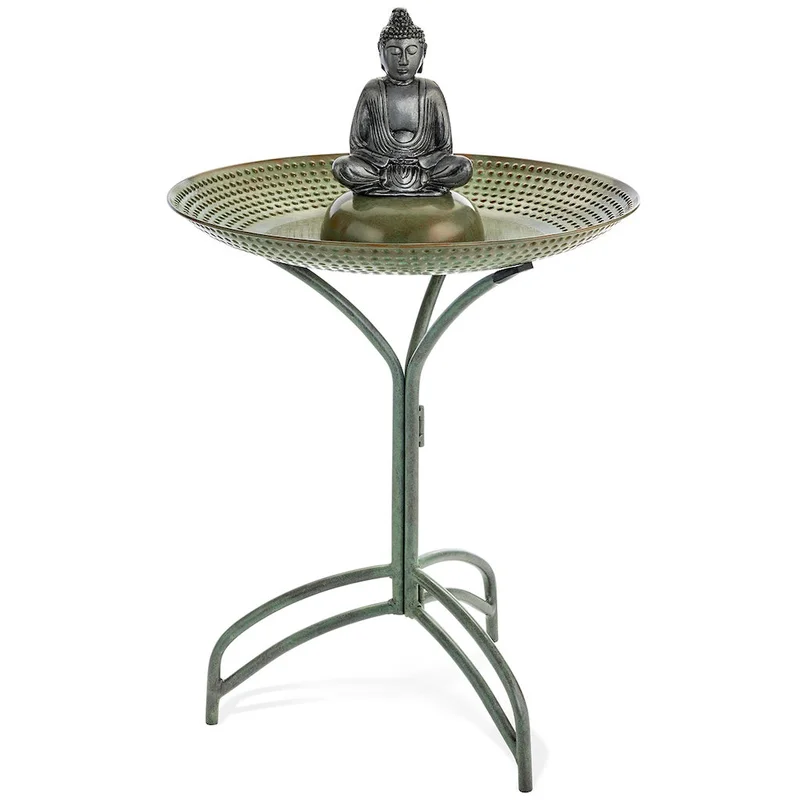 garden-fountains937712