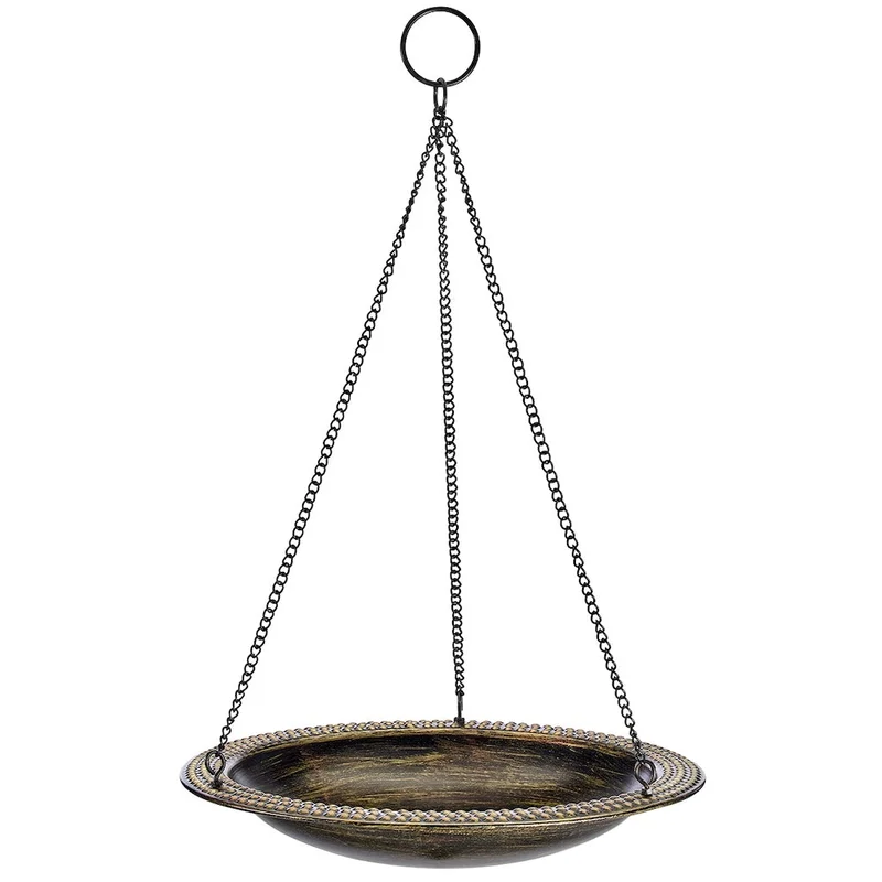 garden-fountains937721