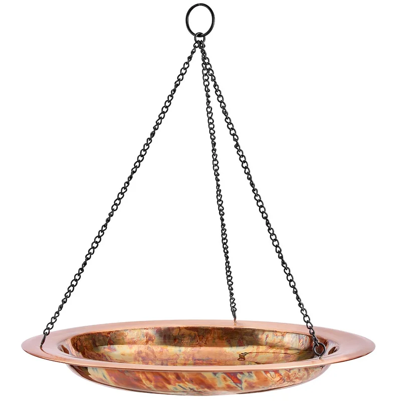 garden-fountains937744