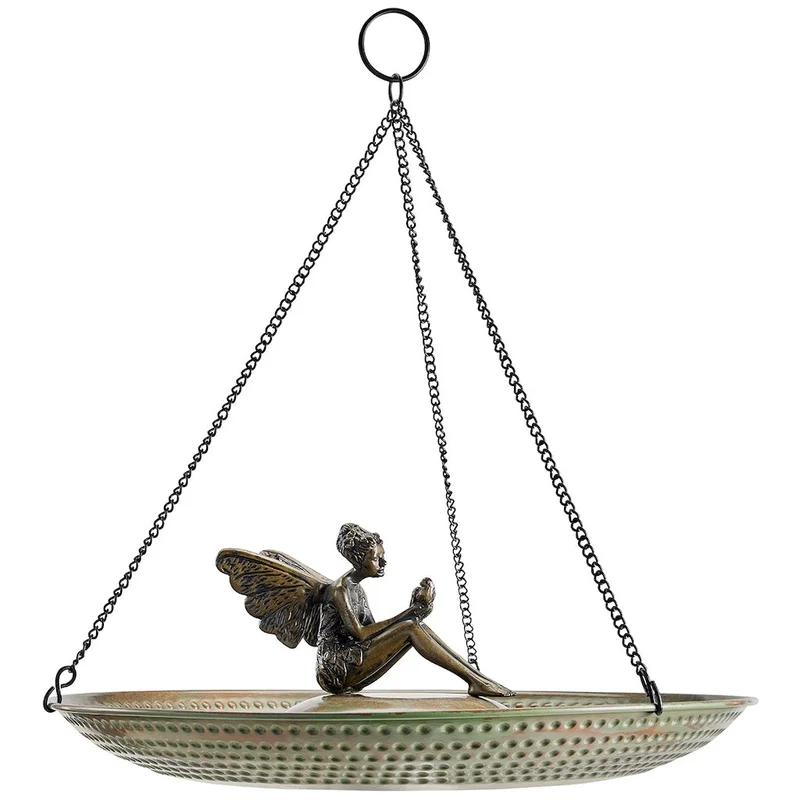 garden-fountains937755
