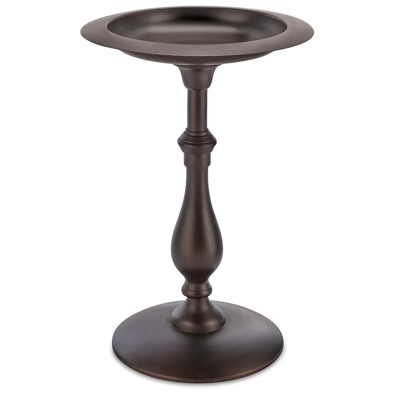 garden-fountains937760