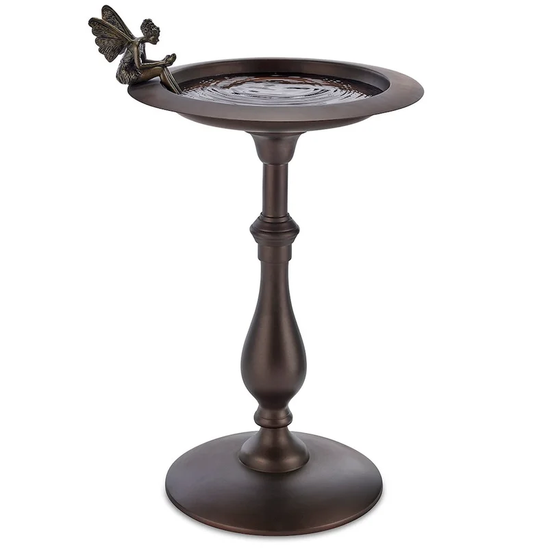 garden-fountains937764