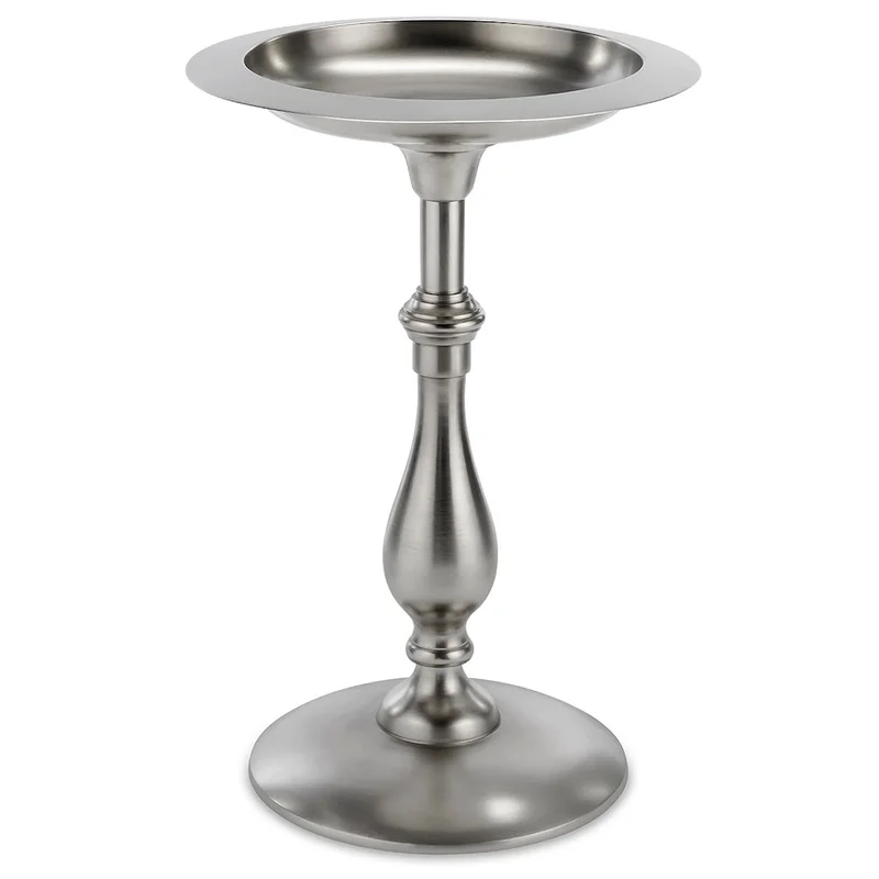 garden-fountains937769
