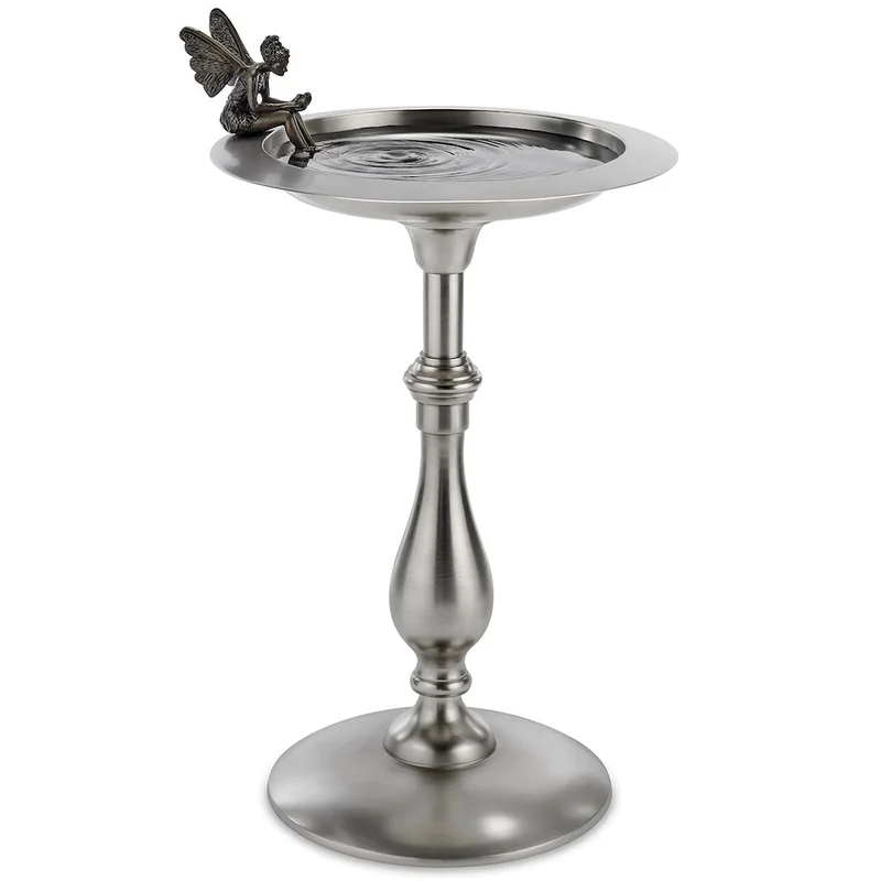 garden-fountains937773