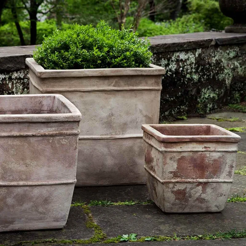 garden-fountains937816