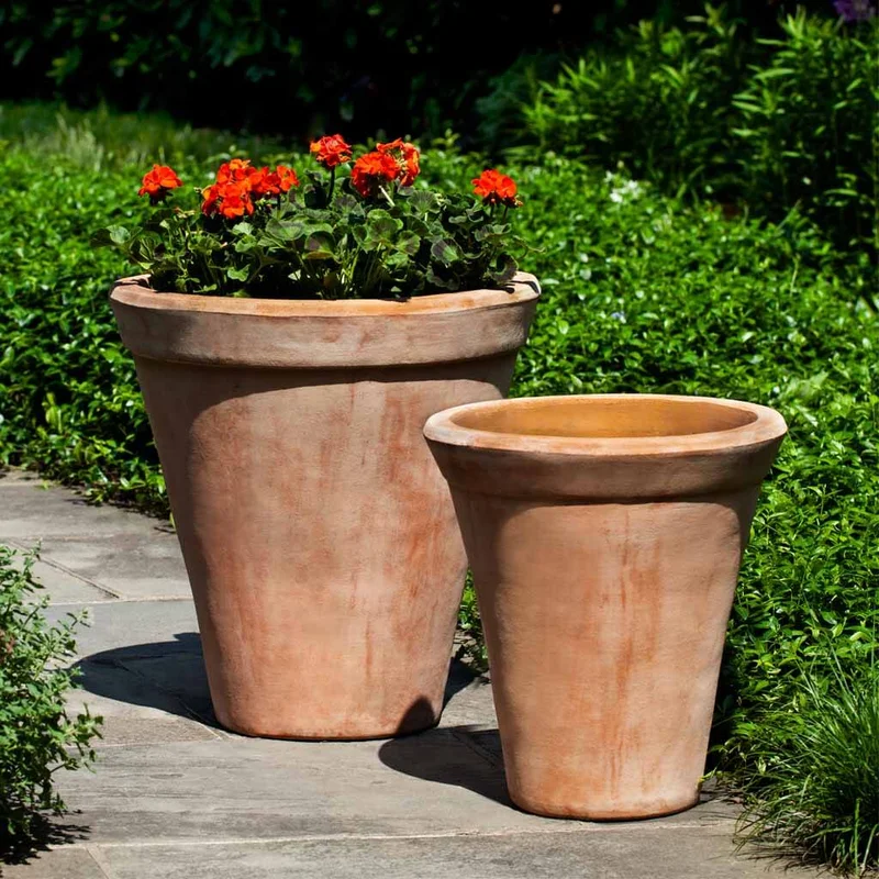garden-fountains937886