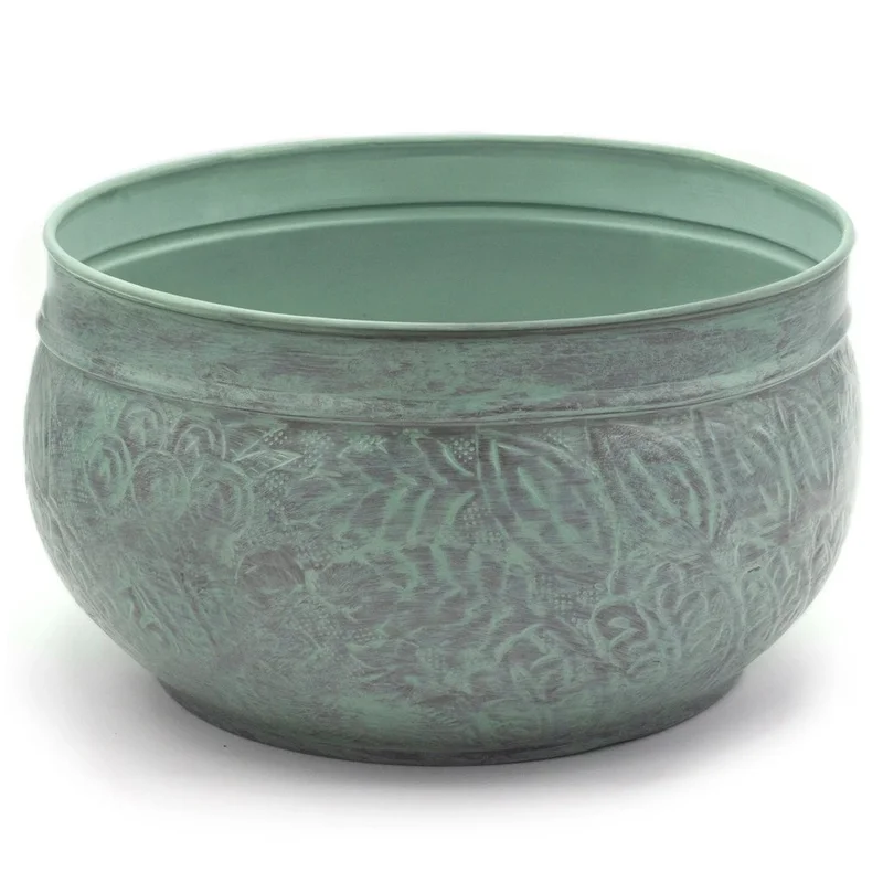garden-fountains937902