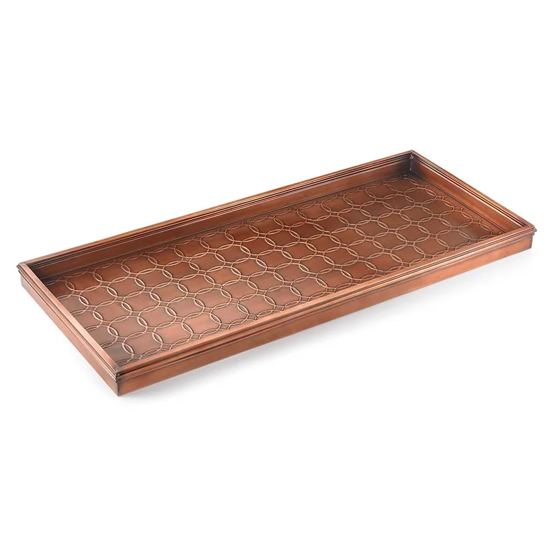 garden-fountains937980