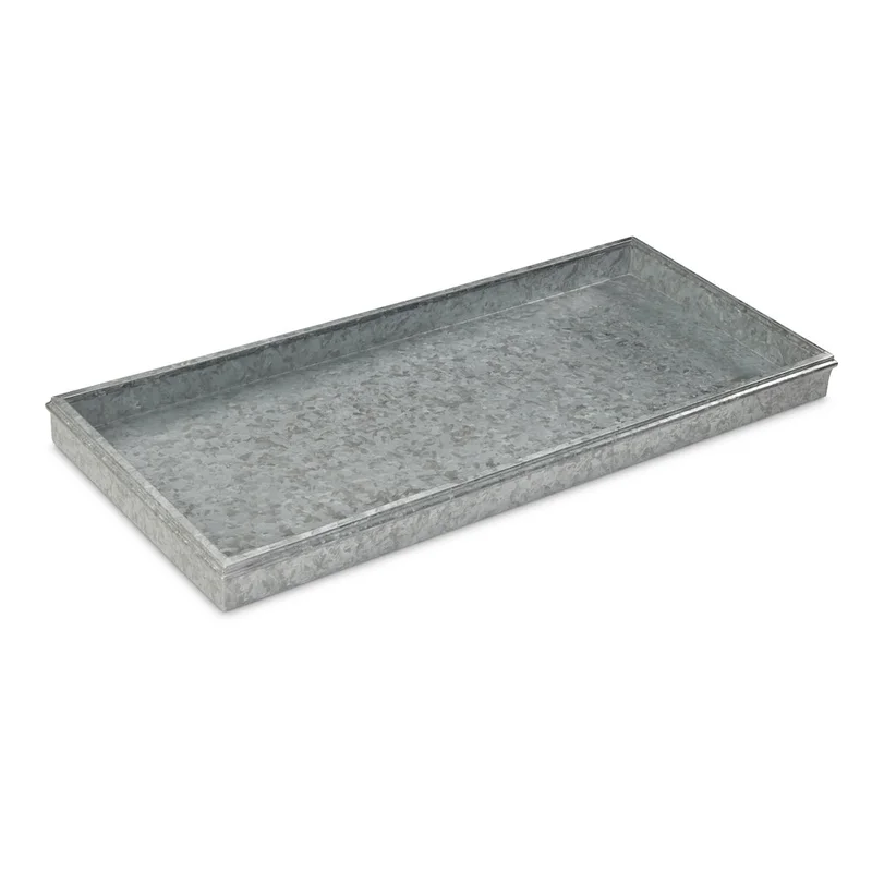 garden-fountains938027