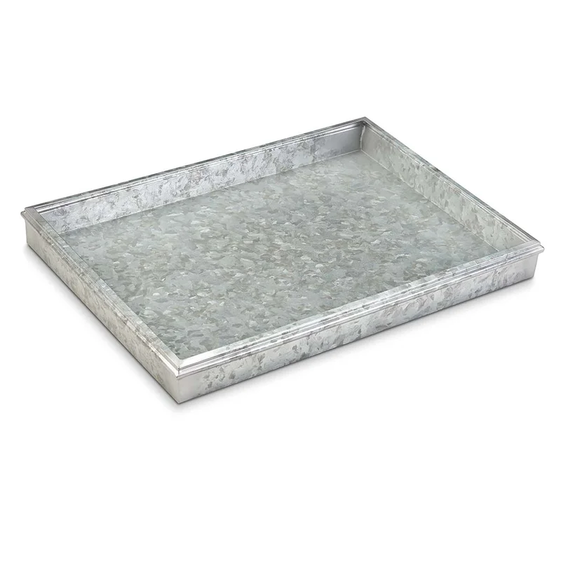 garden-fountains938030