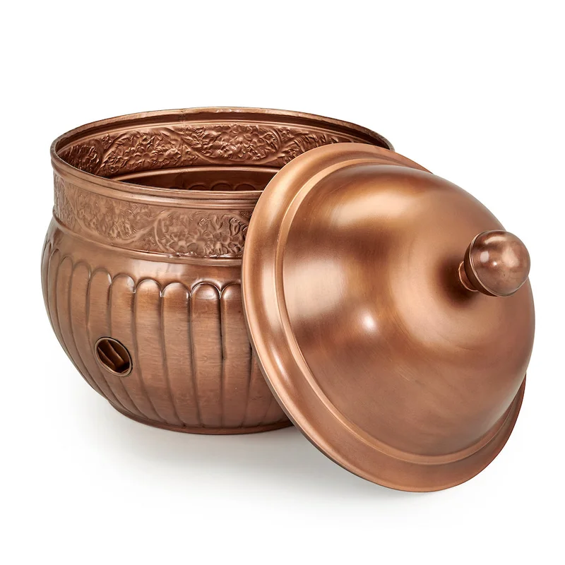 garden-fountains938048