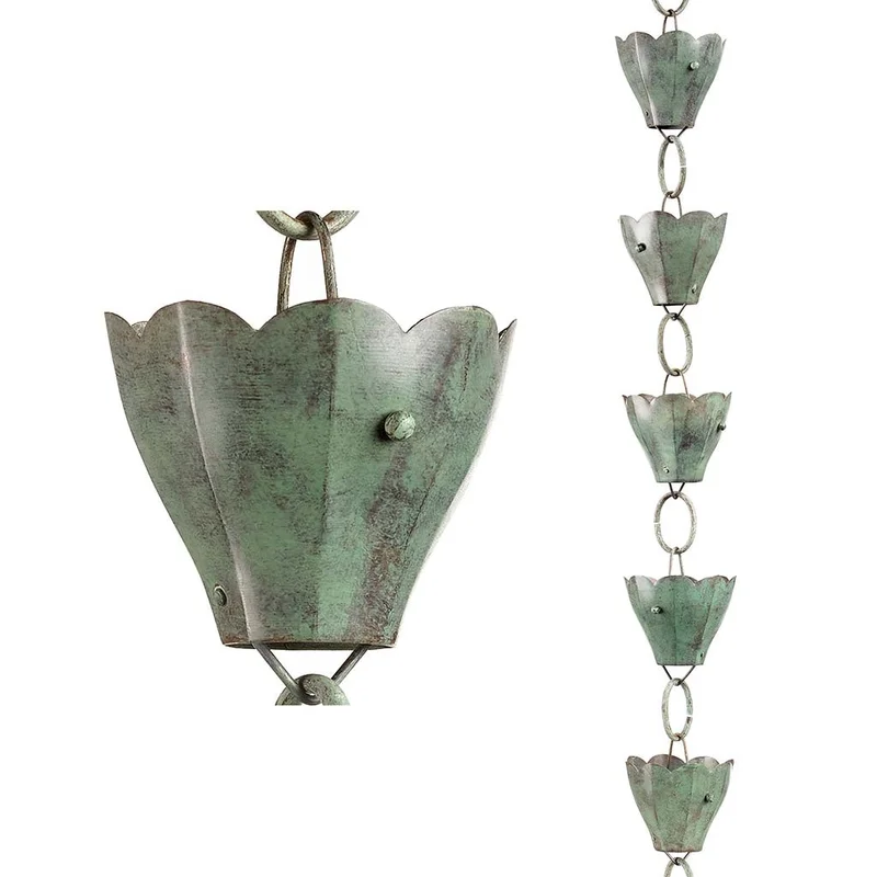 garden-fountains938062