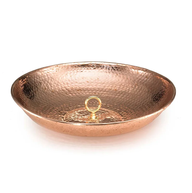 garden-fountains938079