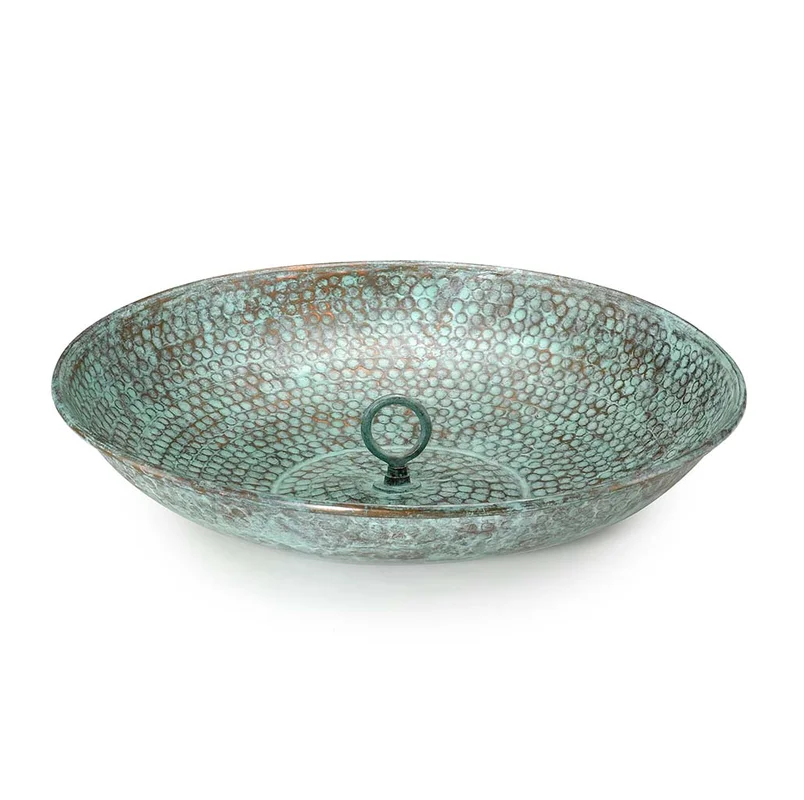 garden-fountains938084