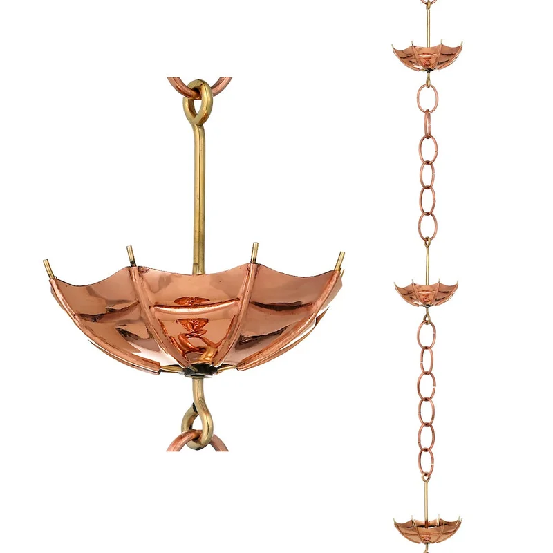garden-fountains938098